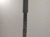Rear shock absorber/damper