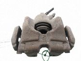 Bremssattel vorne
