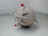 Vase d'expansion de carburant