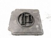 Unité de commande / module Xénon