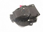 Heater fan/blower