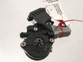 Front door electric window regulator