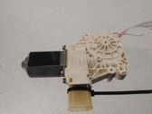 Fensterheber elektrisch ohne Motor Tür vorne