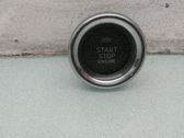 Motor Start Stopp Schalter Druckknopf