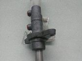Hauptbremszylinder