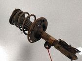 Stoßdämpfer Federbein