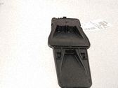 Capteur radar de distance