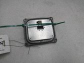 Steuergerät Xenon Scheinwerfer