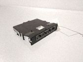 Sonstige Steuergeräte / Module