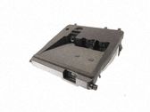 Radarsensor Abstandsradar