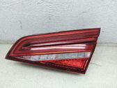 Lampa tylna