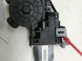 Regulador de ventanilla eléctrico de puerta delantera