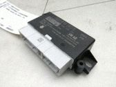 Pysäköintitutkan (PCD) ohjainlaite/moduuli