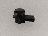 Interruptor del sensor de aparcamiento (PDC)