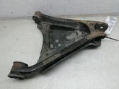 Querlenker hinten