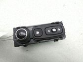Kit del sistema de audio
