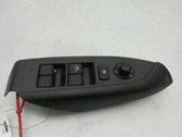Interruptor del elevalunas eléctrico