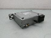 Radio / CD-Player / DVD-Player / Navigation