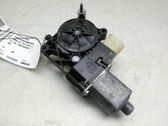 Fensterheber elektrisch ohne Motor Tür vorne