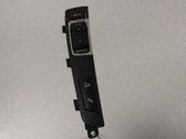 Traction control (ASR) switch
