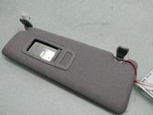 Sonnenblende