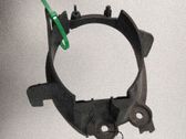 Halterung Scheinwerfer