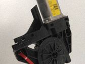 Fensterheber elektrisch ohne Motor Tür vorne