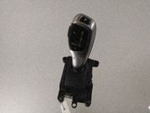 Selector de cambios