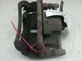 Bremssattel vorne