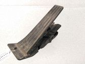 Kaasupoljin