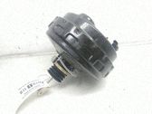 Servo-frein