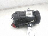Klimakompressor Pumpe