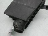 Caja del filtro de aire