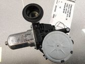Regulador de ventanilla eléctrico de puerta delantera