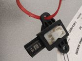 Sensor