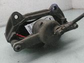 Caliper de freno delantero