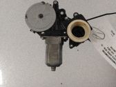 Fensterheber elektrisch ohne Motor Tür vorne