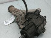 Boîte de transfert