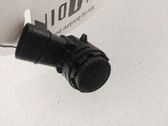 Schalter Einparkhilfe Parktronic PDC