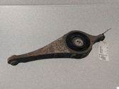 Querlenker hinten