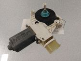 Fensterheber elektrisch ohne Motor Tür vorne