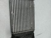 Radiador intercooler