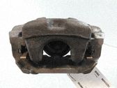 Bremssattel hinten