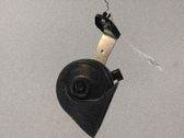 Horn signal