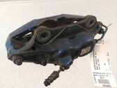 Caliper de freno delantero