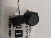 Sensor de aparcamiento PDC