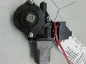 Fensterheber elektrisch ohne Motor Tür vorne