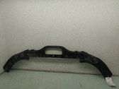 Schlossträger frontträger frontmaske