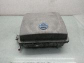 Voltage converter inverter