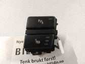 Seat heating switch